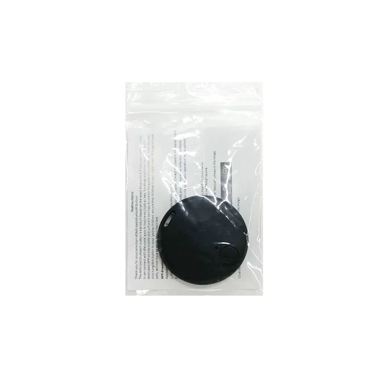 ATCtracker™ - GPS keychain