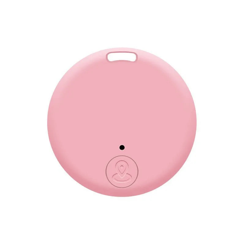 ATCtracker™ - GPS keychain