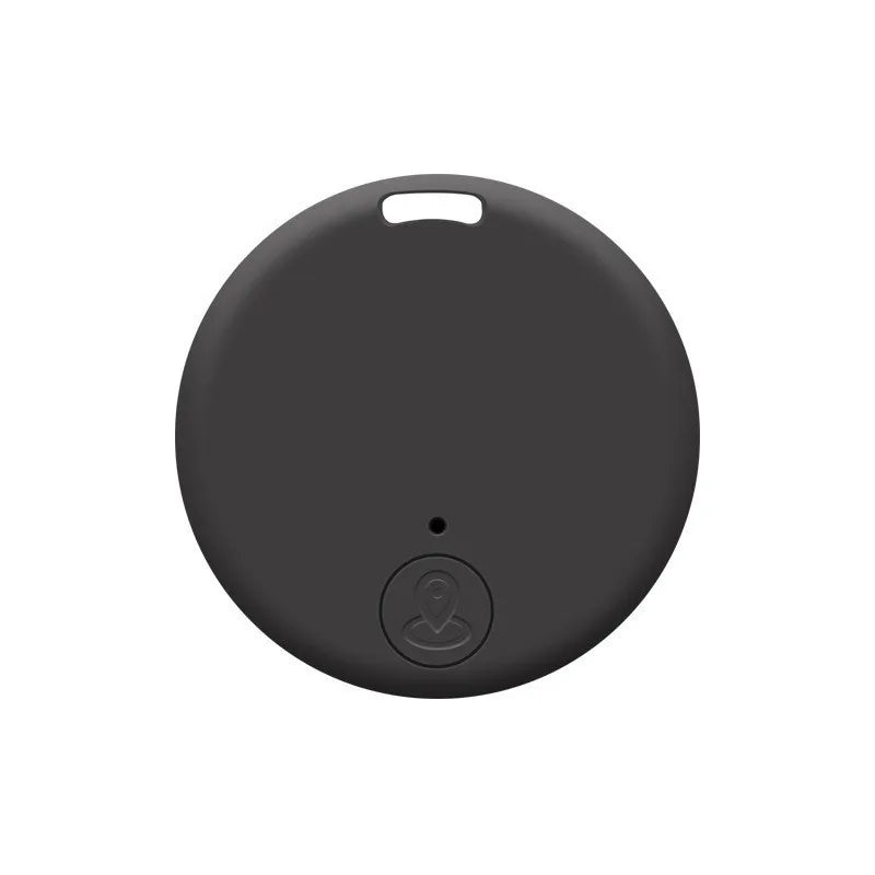 ATCtracker™ - GPS keychain