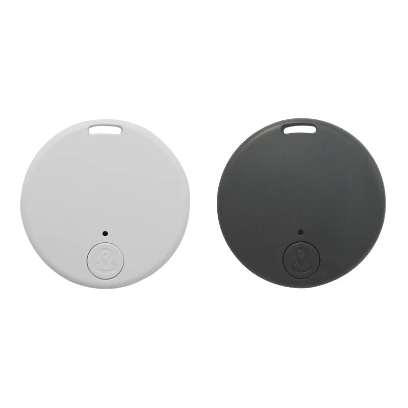 ATCtracker™ - GPS keychain